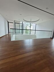 Frankel Estate (D15), Detached #554361191